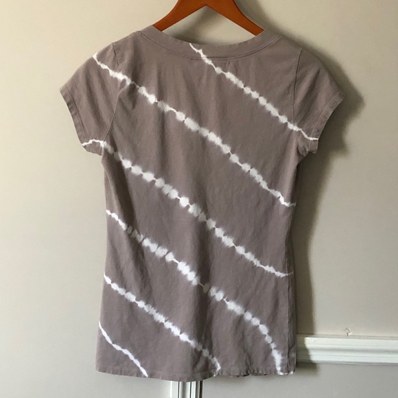 I.N.C. T shirt - Picture 4 of 4